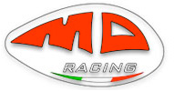MD-Racing