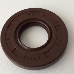 Paraolio 19x30x6.5 viton